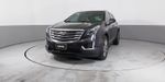 Cadillac Xt5 3.6 XT5 PREMIUM B AUTO Suv 2018