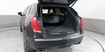 Cadillac Xt5 3.6 XT5 PREMIUM B AUTO Suv 2018