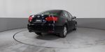 Volkswagen Jetta 2.5 STYLE ACTIVE MT Sedan 2013