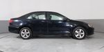 Volkswagen Jetta 2.5 STYLE ACTIVE MT Sedan 2013