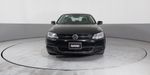 Volkswagen Jetta 2.5 STYLE ACTIVE MT Sedan 2013