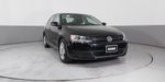 Volkswagen Jetta 2.5 STYLE ACTIVE MT Sedan 2013