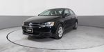 Volkswagen Jetta 2.5 STYLE ACTIVE MT Sedan 2013