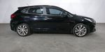 Hyundai Accent 1.6 GLS AUTO Hatchback 2021