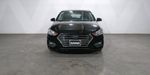 Hyundai Accent 1.6 GLS AUTO Hatchback 2021