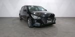 Hyundai Accent 1.6 GLS AUTO Hatchback 2021