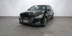 Hyundai Accent 1.6 GLS AUTO Hatchback 2021