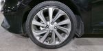 Hyundai Accent 1.6 GLS AUTO Hatchback 2021