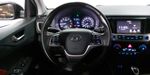 Hyundai Accent 1.6 GLS AUTO Hatchback 2021