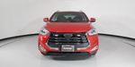 Jac Sei2 1.5 SMART CVT Suv 2024