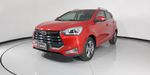 Jac Sei2 1.5 SMART CVT Suv 2024