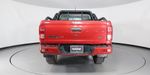 Jac Frison T8 2.0 FRISON Pickup 2024