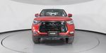 Jac Frison T8 2.0 FRISON Pickup 2024