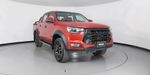 Jac Frison T8 2.0 FRISON Pickup 2024