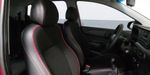 Hyundai Grand I10 1.2 GL Hatchback 2022