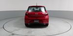 Hyundai Grand I10 1.2 GL Hatchback 2022