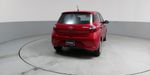 Hyundai Grand I10 1.2 GL Hatchback 2022