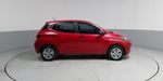 Hyundai Grand I10 1.2 GL Hatchback 2022