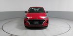 Hyundai Grand I10 1.2 GL Hatchback 2022