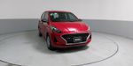 Hyundai Grand I10 1.2 GL Hatchback 2022