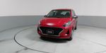 Hyundai Grand I10 1.2 GL Hatchback 2022