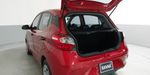 Hyundai Grand I10 1.2 GL Hatchback 2022