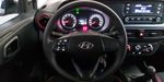 Hyundai Grand I10 1.2 GL Hatchback 2022