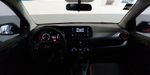 Hyundai Grand I10 1.2 GL Hatchback 2022