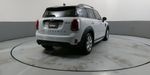 Mini Countryman 1.5 COOPER CHILI AUTO Hatchback 2020