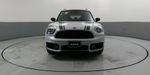 Mini Countryman 1.5 COOPER CHILI AUTO Hatchback 2020