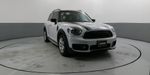 Mini Countryman 1.5 COOPER CHILI AUTO Hatchback 2020