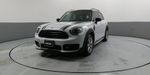 Mini Countryman 1.5 COOPER CHILI AUTO Hatchback 2020