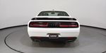 Dodge Challenger 3.6 DUAL STRIPES AUTO Coupe 2019