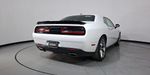 Dodge Challenger 3.6 DUAL STRIPES AUTO Coupe 2019