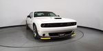 Dodge Challenger 3.6 DUAL STRIPES AUTO Coupe 2019