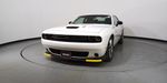 Dodge Challenger 3.6 DUAL STRIPES AUTO Coupe 2019