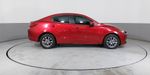 Mazda 2 1.5 I SPORT SEDAN AUTO Sedan 2023