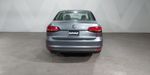 Volkswagen Jetta 2.0 TIP Sedan 2018