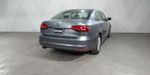 Volkswagen Jetta 2.0 TIP Sedan 2018