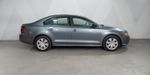 Volkswagen Jetta 2.0 TIP Sedan 2018