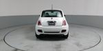 Fiat 500 1.4 SPORT AT Hatchback 2013