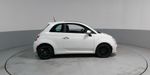 Fiat 500 1.4 SPORT AT Hatchback 2013