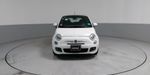 Fiat 500 1.4 SPORT AT Hatchback 2013