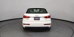 Audi Q3 2.0 LUXURY 170 HP S TRONIC Suv 2013