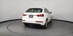 Audi Q3 2.0 LUXURY 170 HP S TRONIC Suv 2013