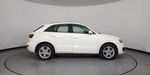 Audi Q3 2.0 LUXURY 170 HP S TRONIC Suv 2013