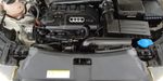 Audi Q3 2.0 LUXURY 170 HP S TRONIC Suv 2013