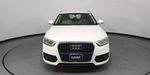 Audi Q3 2.0 LUXURY 170 HP S TRONIC Suv 2013