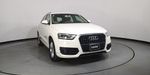 Audi Q3 2.0 LUXURY 170 HP S TRONIC Suv 2013