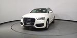 Audi Q3 2.0 LUXURY 170 HP S TRONIC Suv 2013